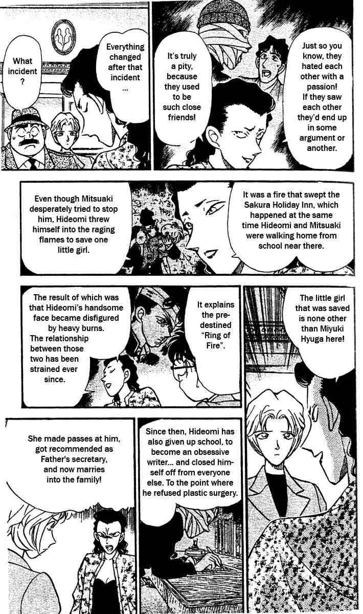 Page 10 of Chapter 151