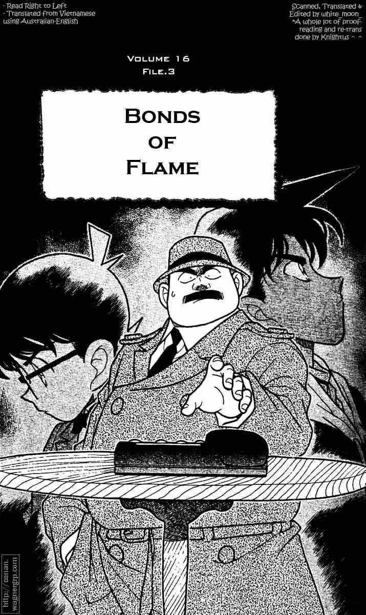 Page 1 of Chapter 153