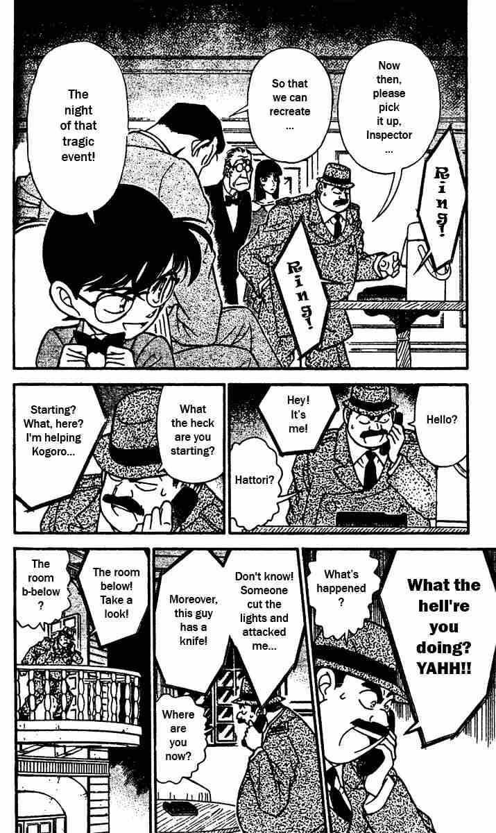 Page 2 of Chapter 153