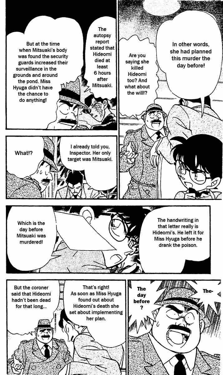 Page 8 of Chapter 153