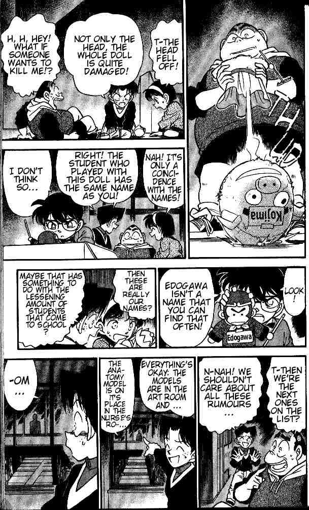 Page 15 of Chapter 154