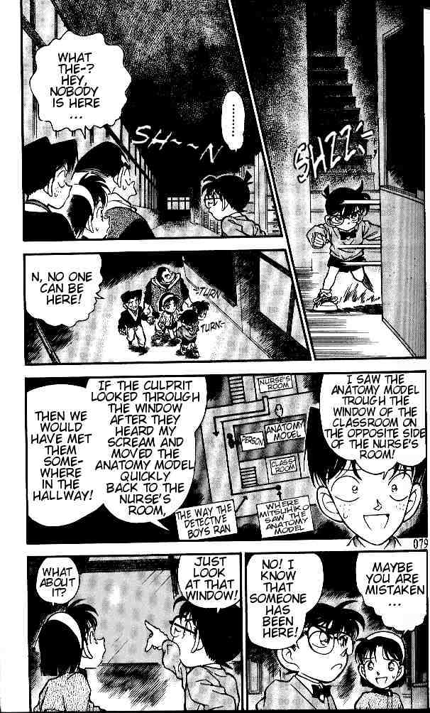 Page 3 of Chapter 155