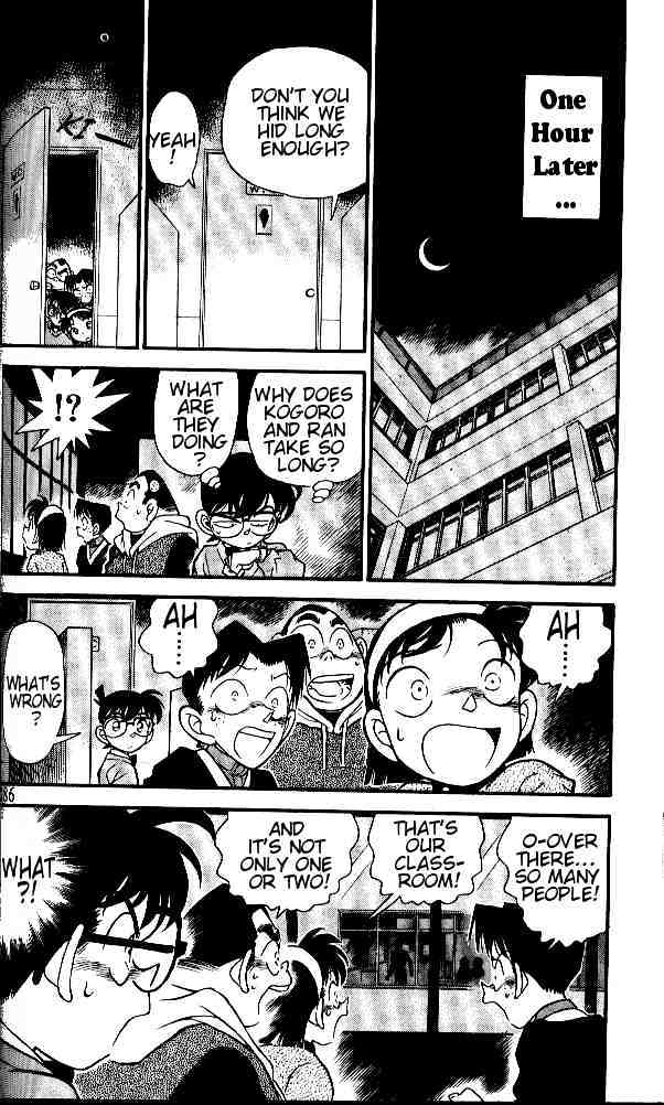 Page 10 of Chapter 155
