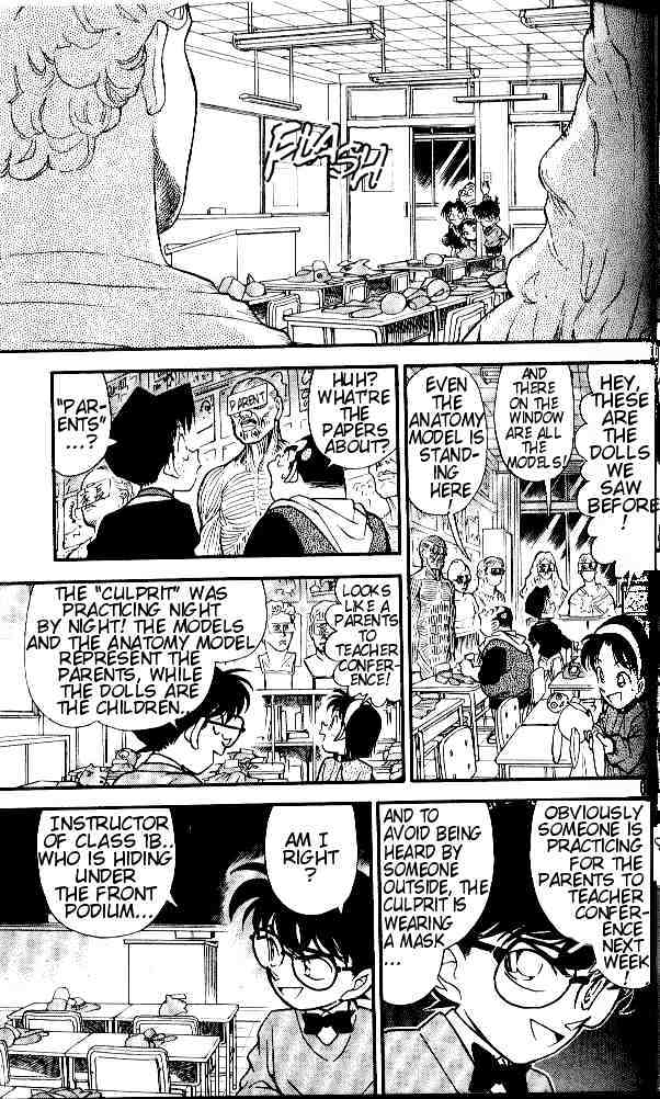 Page 13 of Chapter 155