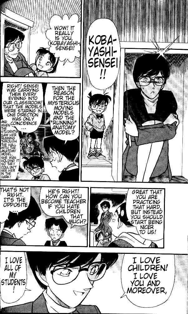 Page 14 of Chapter 155