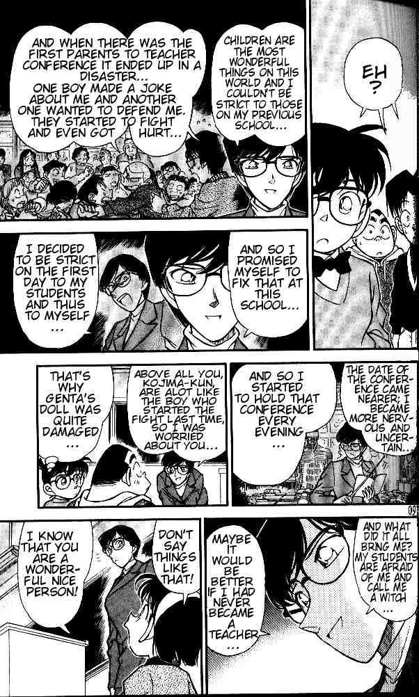 Page 15 of Chapter 155