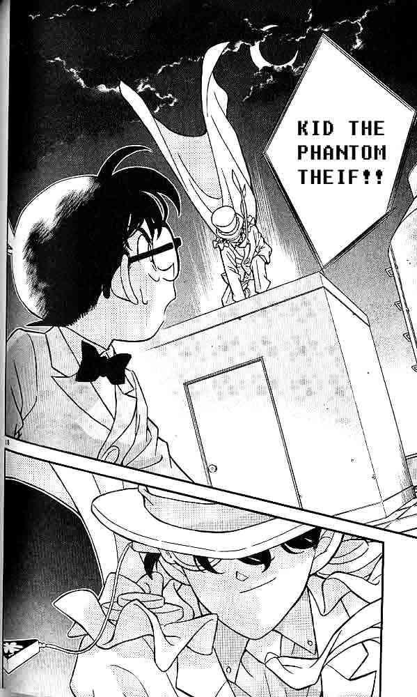 Page 18 of Chapter 156