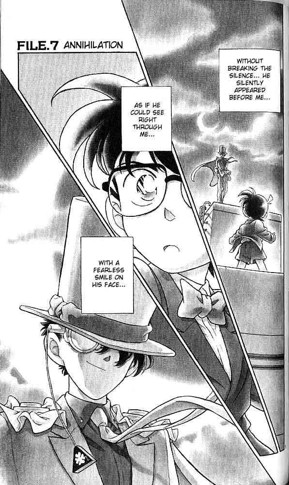 Page 1 of Chapter 157