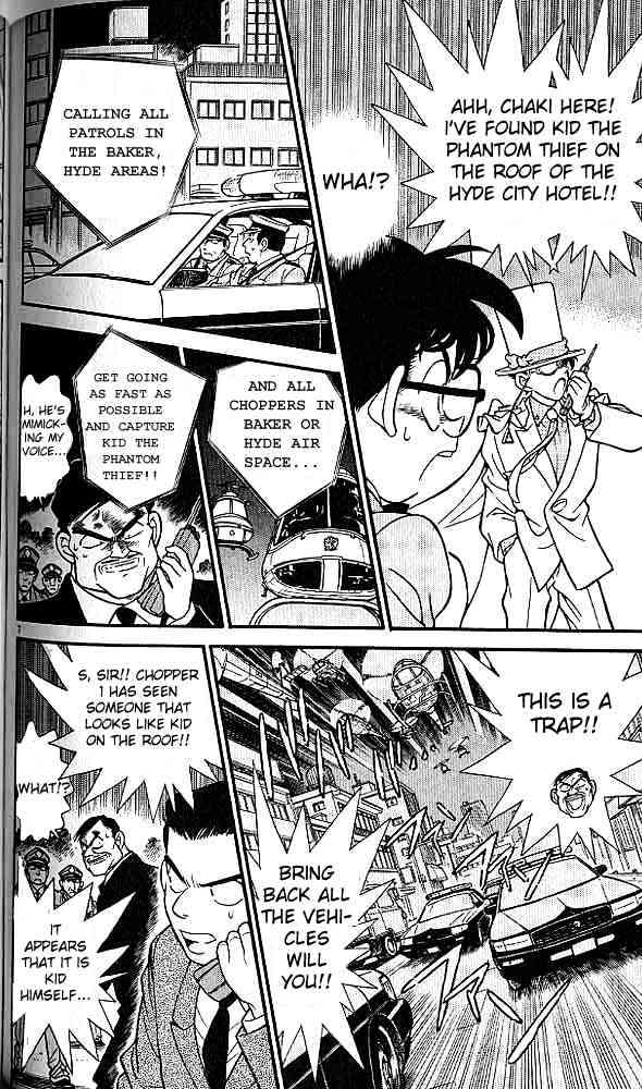 Page 6 of Chapter 157