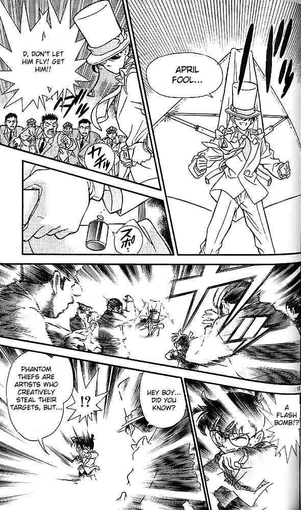 Page 9 of Chapter 157