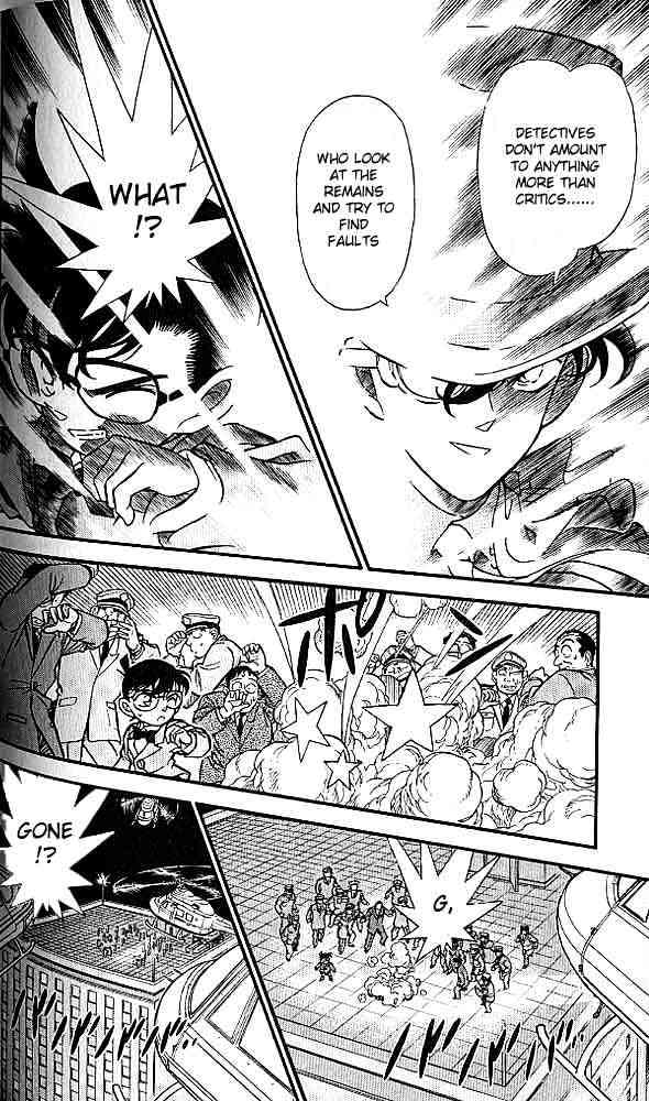 Page 10 of Chapter 157