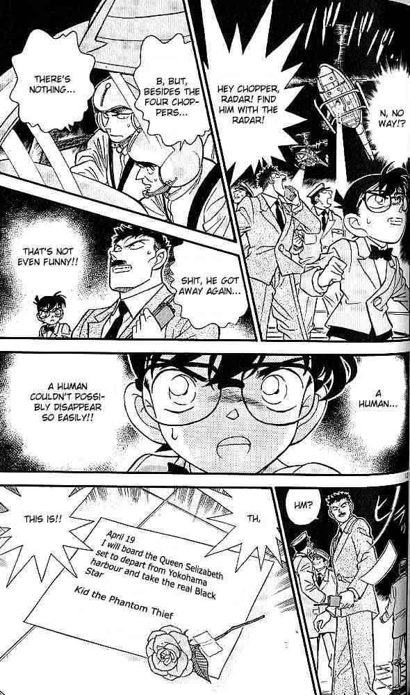 Page 11 of Chapter 157
