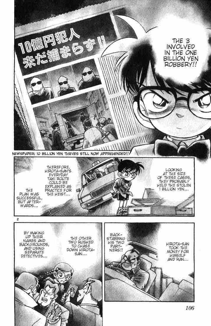 Page 2 of Chapter 16