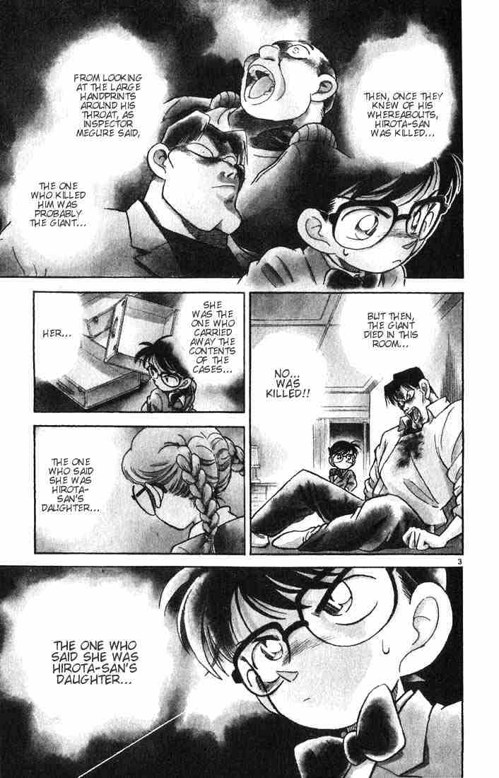Page 3 of Chapter 16