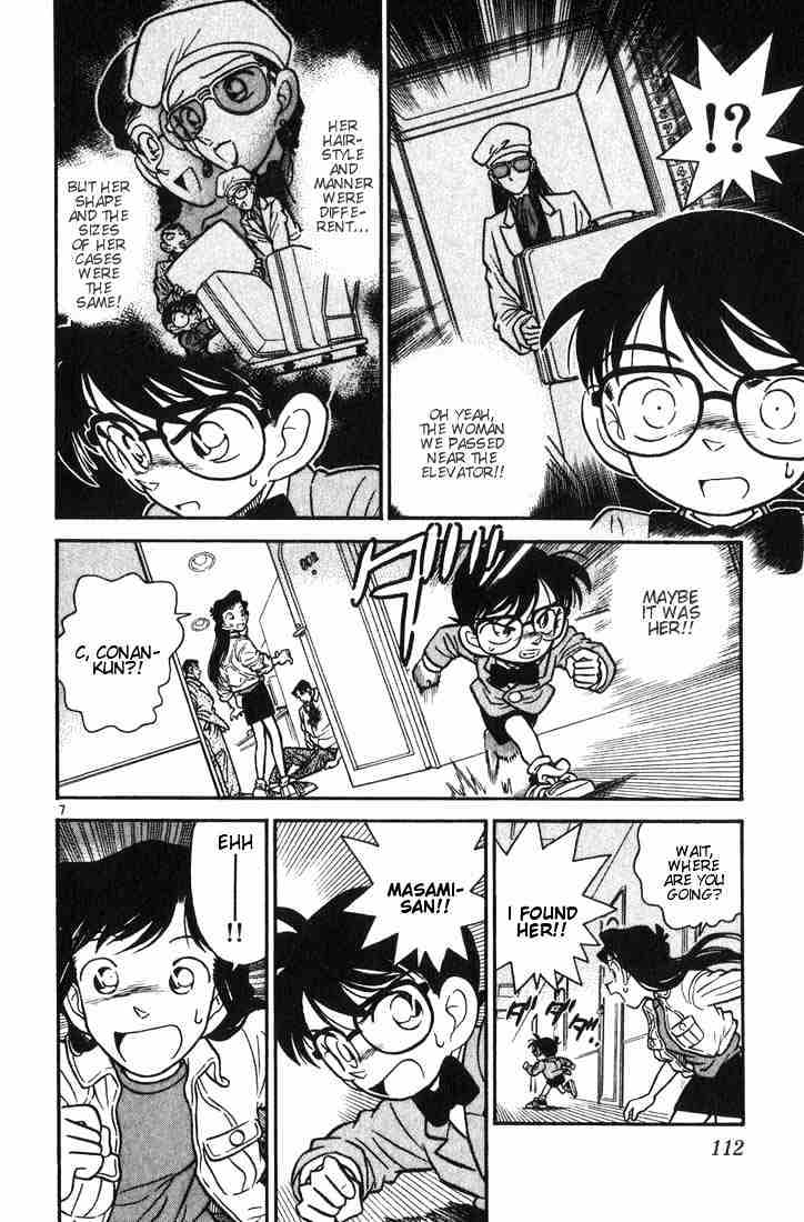 Page 7 of Chapter 16