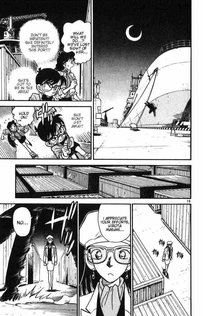 Page 10 of Chapter 16