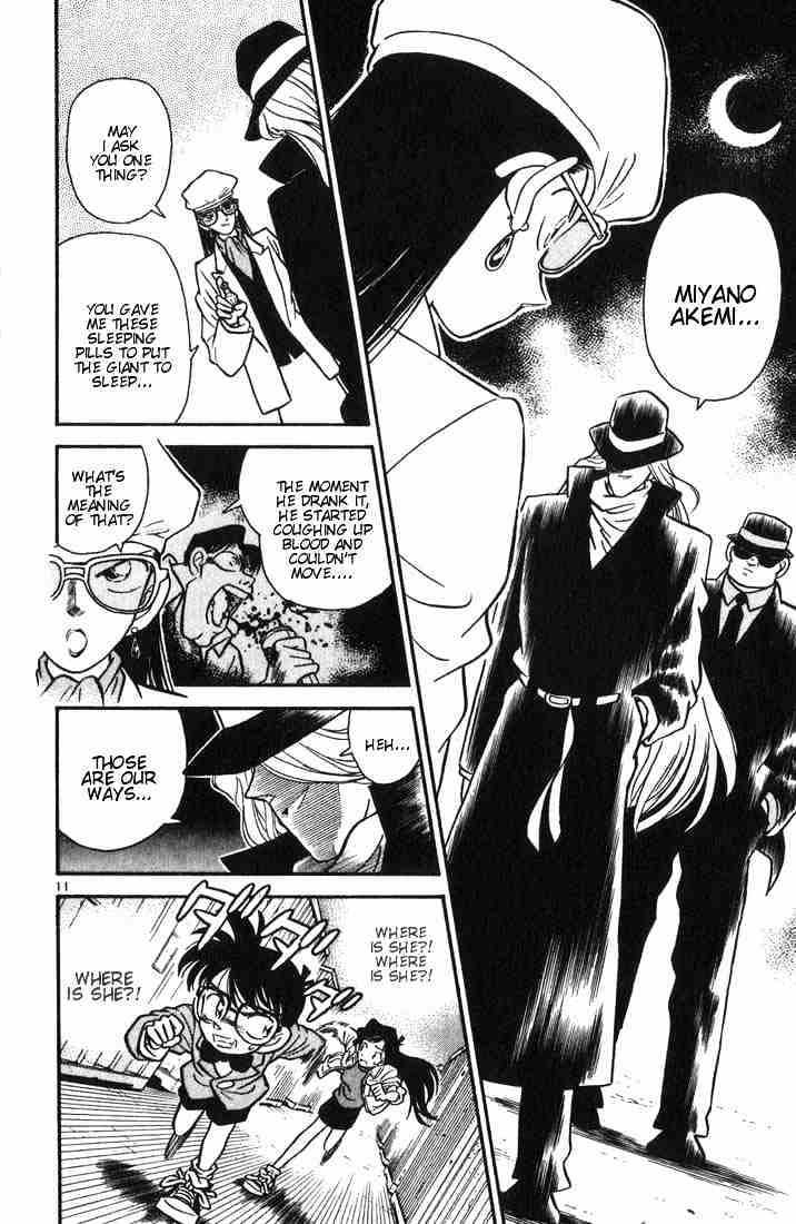 Page 11 of Chapter 16