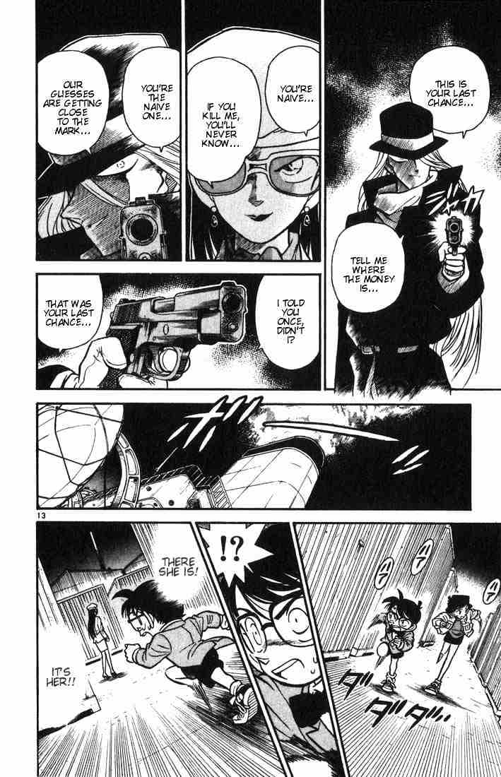 Page 13 of Chapter 16