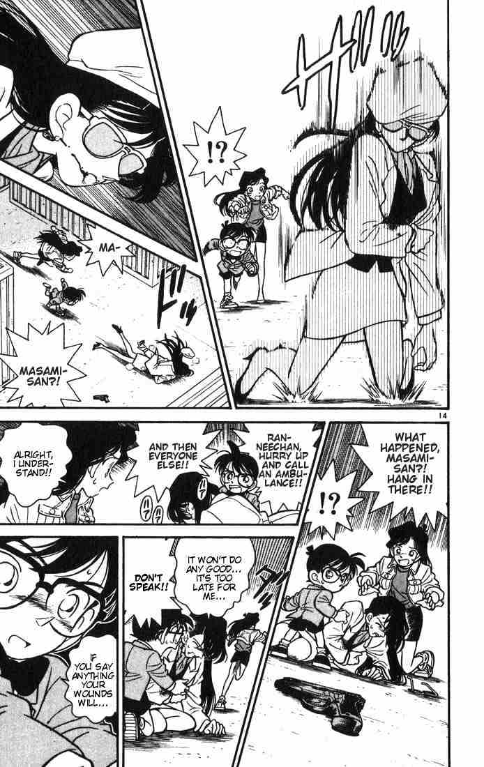 Page 14 of Chapter 16