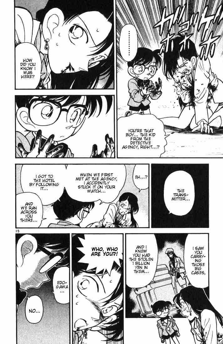 Page 15 of Chapter 16