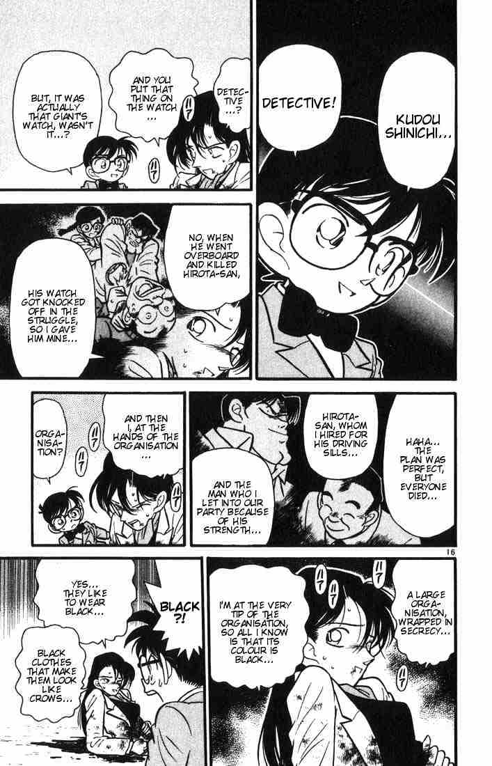 Page 16 of Chapter 16