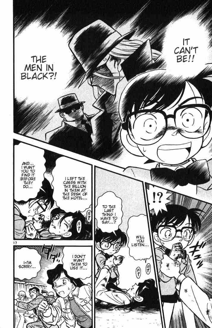 Page 17 of Chapter 16
