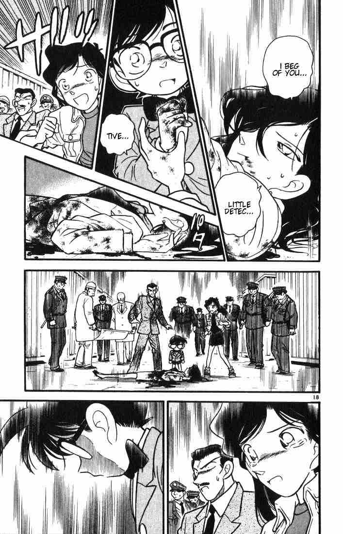 Page 18 of Chapter 16