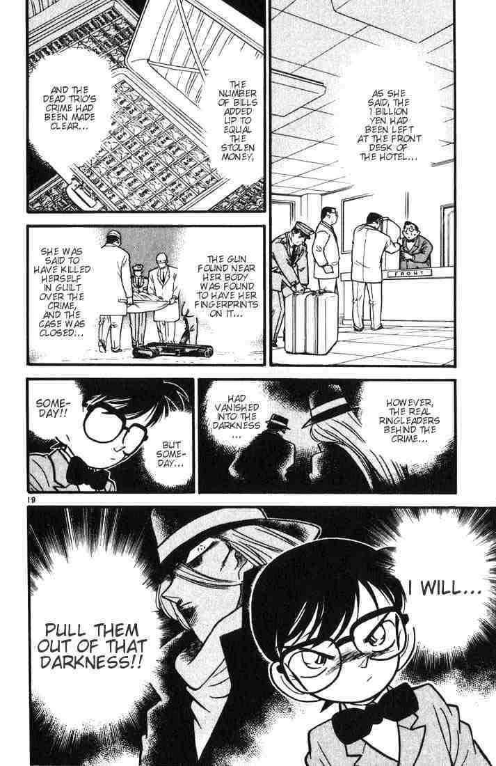 Page 19 of Chapter 16