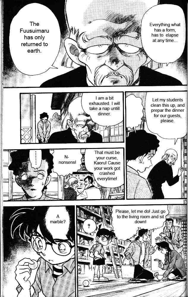 Page 11 of Chapter 160