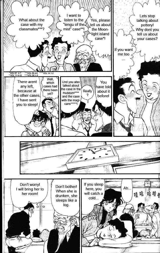 Page 13 of Chapter 160