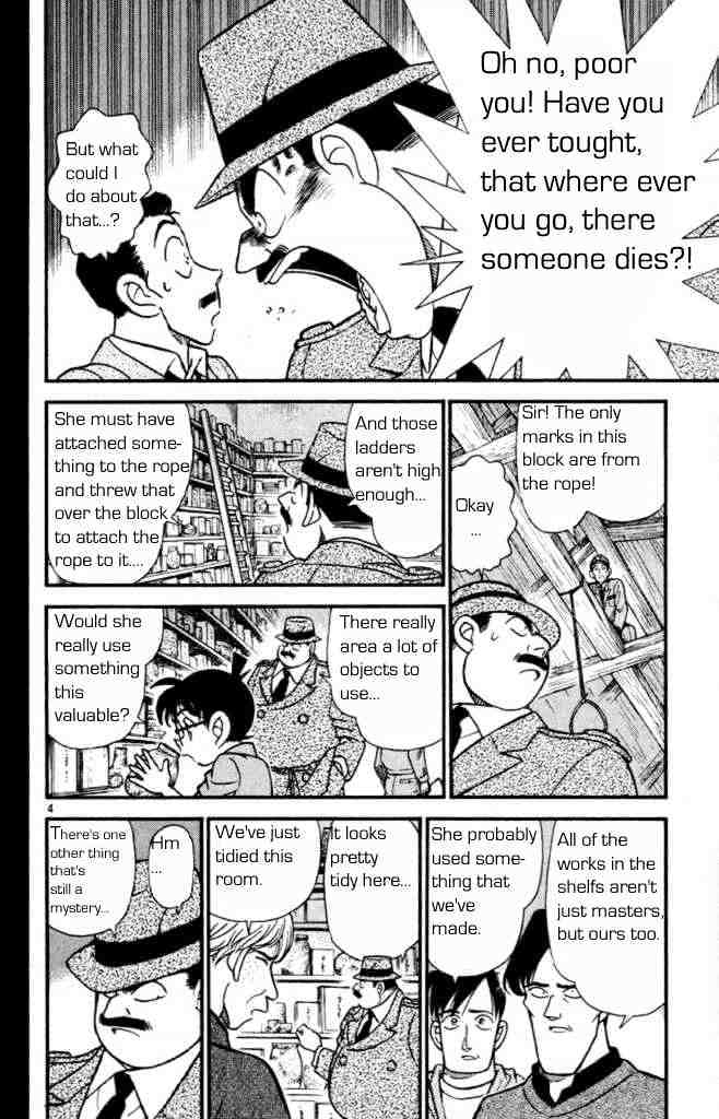 Page 6 of Chapter 161