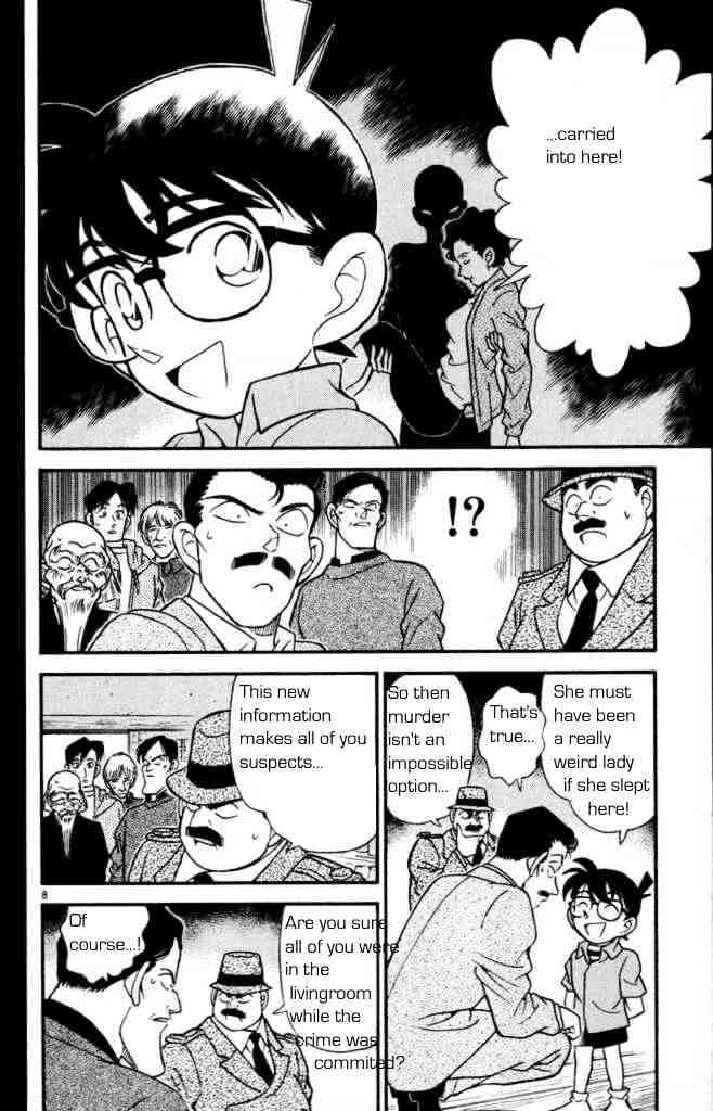 Page 10 of Chapter 161