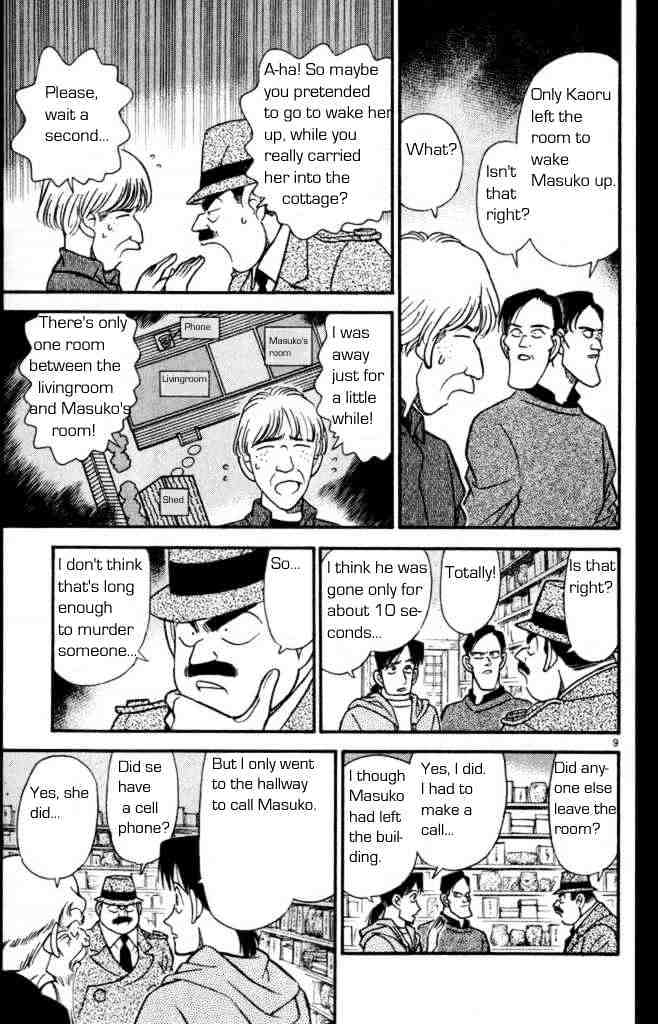 Page 11 of Chapter 161