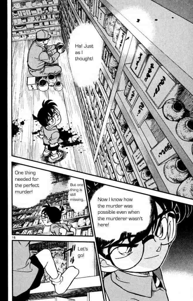 Page 18 of Chapter 161