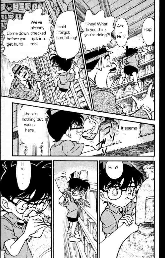 Page 19 of Chapter 161