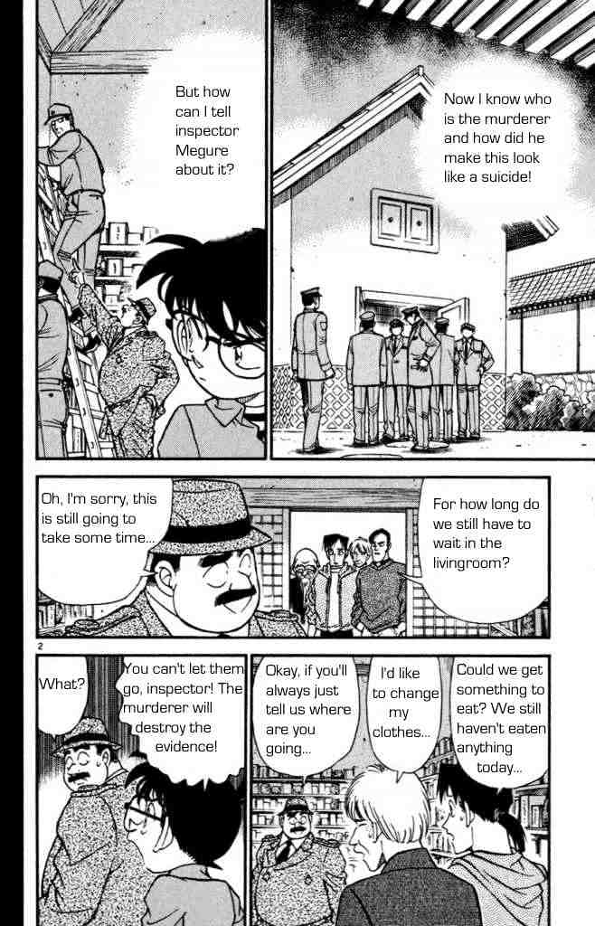 Page 2 of Chapter 162