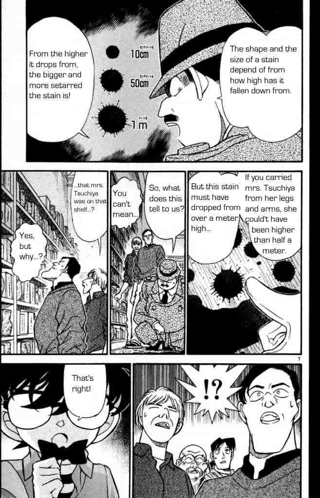 Page 7 of Chapter 162