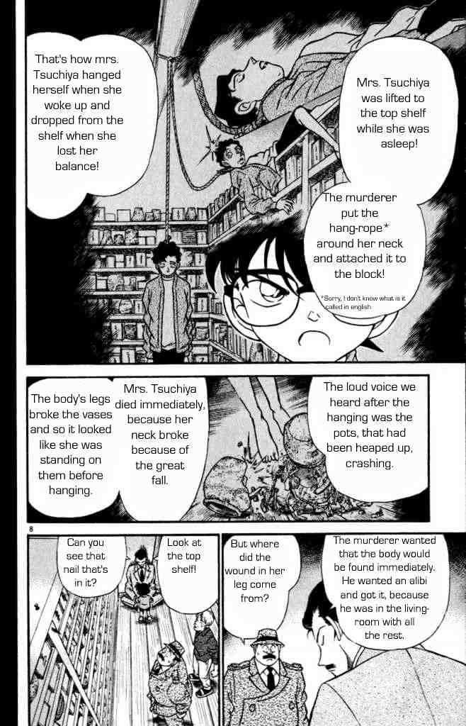 Page 8 of Chapter 162