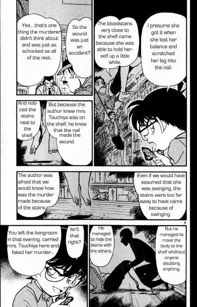 Page 9 of Chapter 162