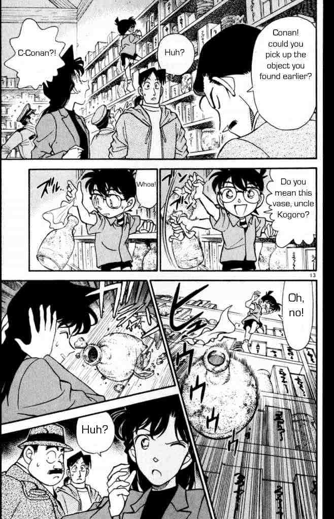 Page 13 of Chapter 162