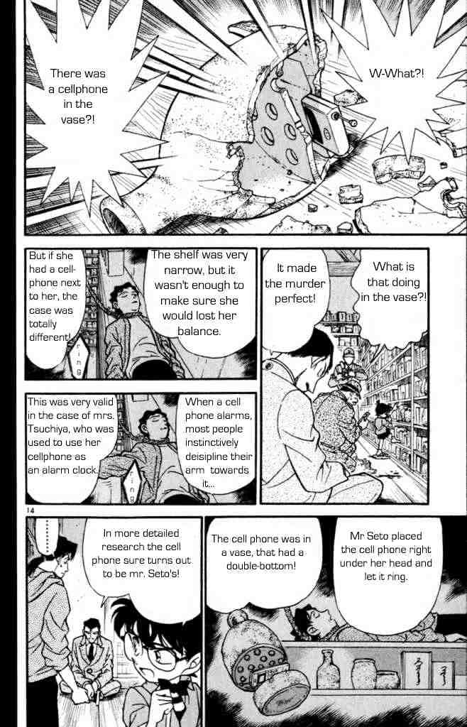 Page 14 of Chapter 162
