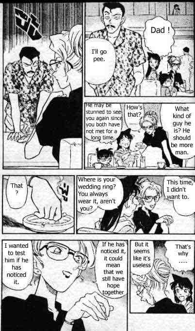 Page 5 of Chapter 163