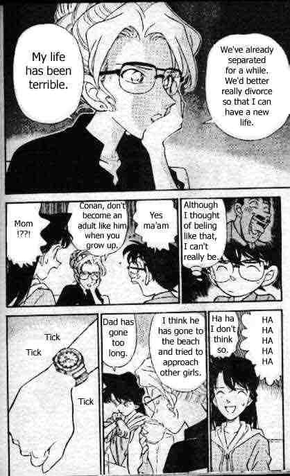 Page 6 of Chapter 163