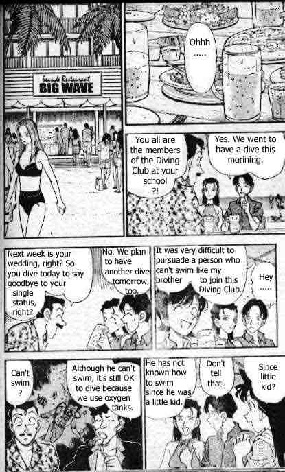 Page 10 of Chapter 163