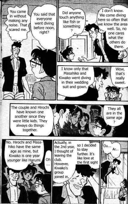 Page 12 of Chapter 164
