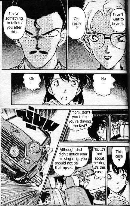 Page 16 of Chapter 164