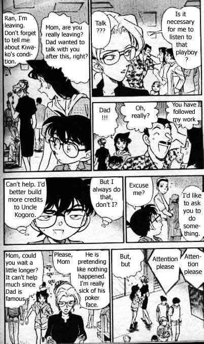 Page 3 of Chapter 165