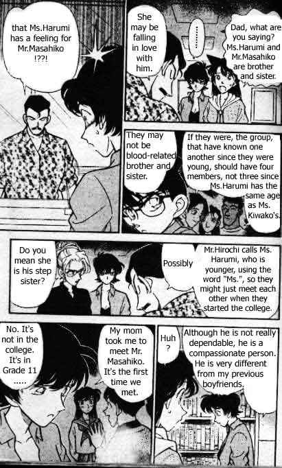 Page 12 of Chapter 165