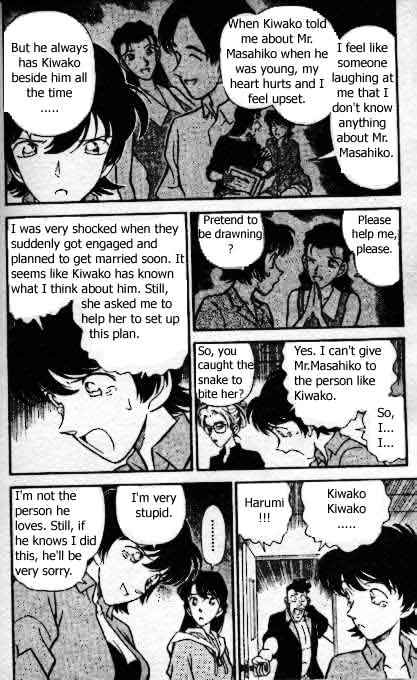 Page 13 of Chapter 165
