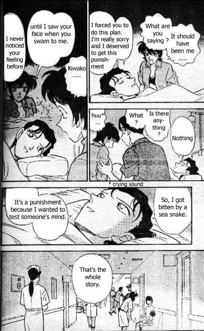 Page 15 of Chapter 165